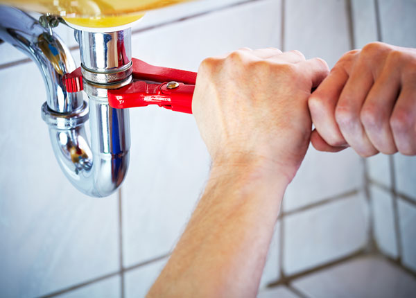 About Landisville Plumbers